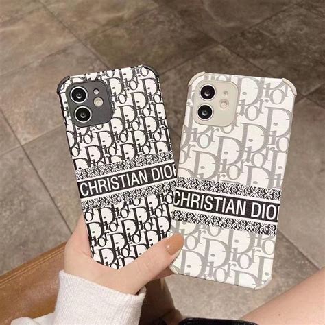 dior phone case iphone 13.